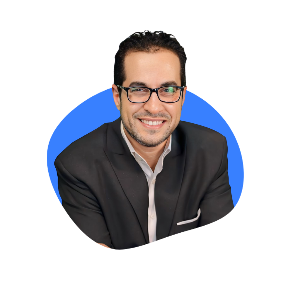 منصة English For All